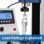 Understanding Load Ratings for Case Hardware: Tensile Strength vs Working Load