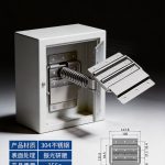 What Is a Spring Hinge? Self-Closing Hinge Mechanism for Cases and Enclosures