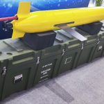 Case Study: Marine Radiation Monitoring Float Case Hardware