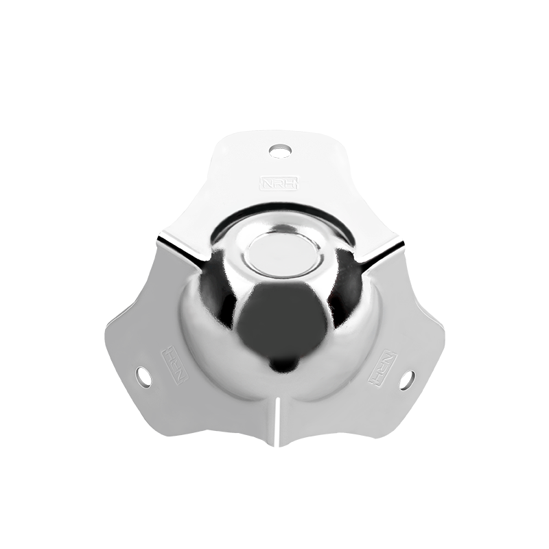 Spherical Corner Protector In Stock No MOQ