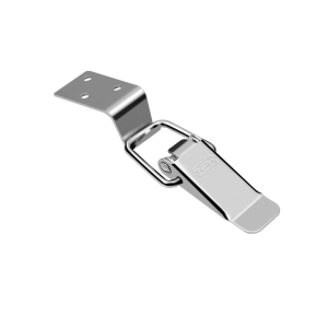 Latch 5101-96-1 3D Model