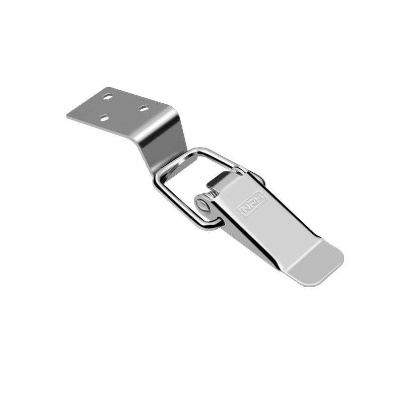 Latch 5101-96-1 3D Model