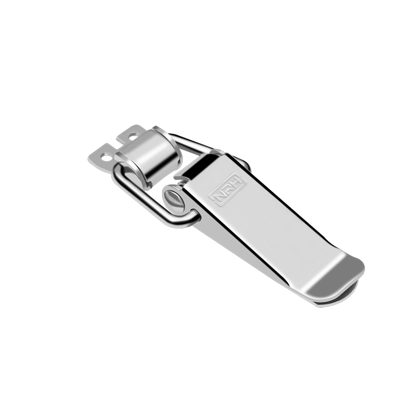 Latch 5101-96-2 3D Model