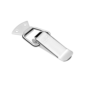 Latch 5101-96 3D Model