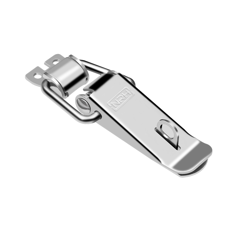 Latch 5101-96K-2 3D Model