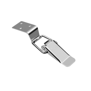 Latch 5102-88-1 3D Model