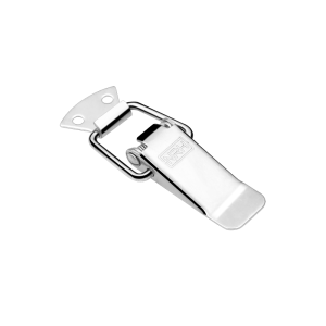 Latch 5102-88 3D Model