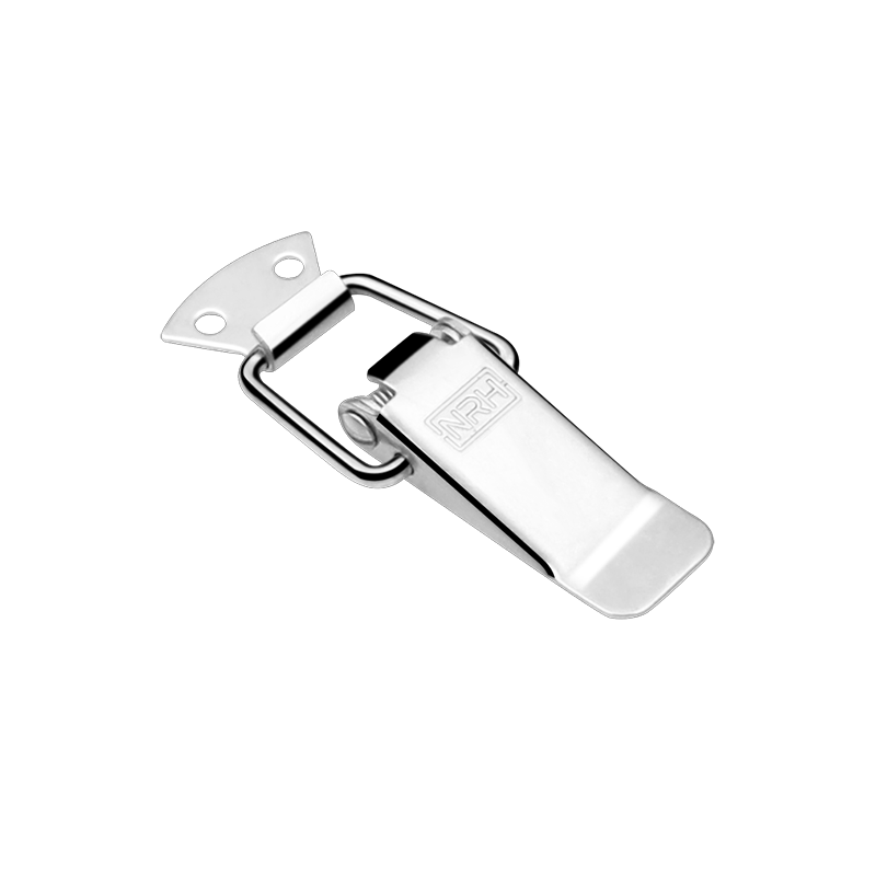 Latch 5102-88 3D Model