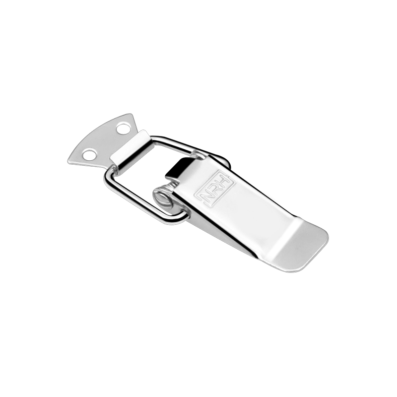 Latch 5102-88-2 3D Model