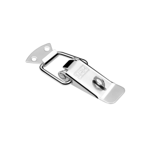 Latch 5102-88K 3D Model