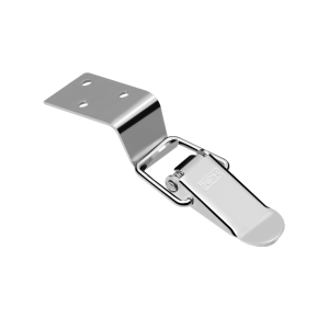 Latch 5103-70-1 3D Model