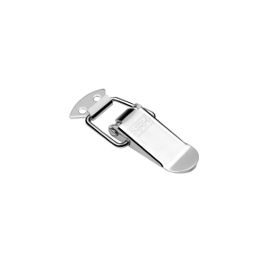 Latch 5103-70 3D Model