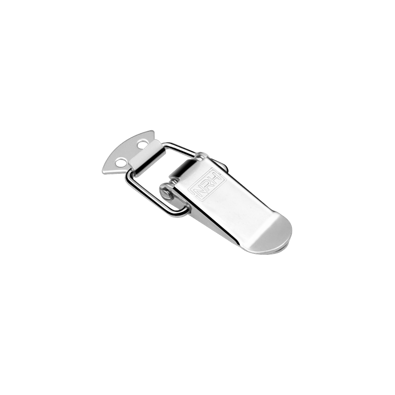 Latch 5103-70 3D Model