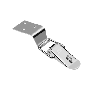 Latch 5103-70K-1 3D Model