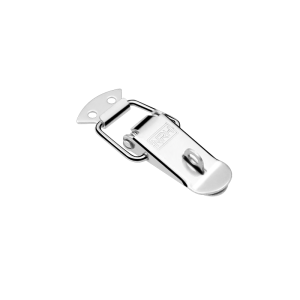 Latch 5103-70K 3D Model