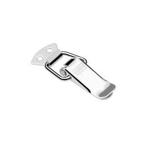 Latch 5104-56 3D Model