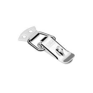Latch 5104-56K 3D Model