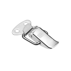Latch 5151-33 3D Model
