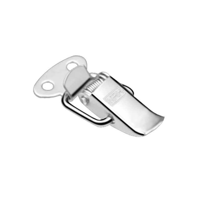 Latch 5151-33 3D Model