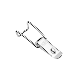 Latch 5201-125k 3D Model