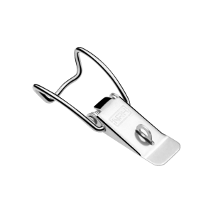 Latch 5202-102k 3D Model
