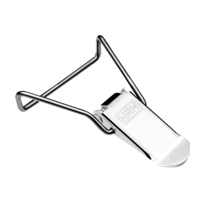 Latch 5203-85 3D Model
