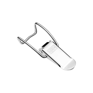 Latch 5203-88 3D Model