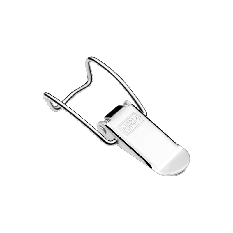 Latch 5203-88 3D Model