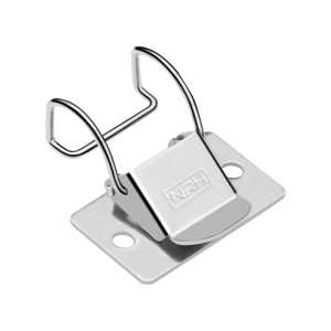 Latch 5216-65 3D Model