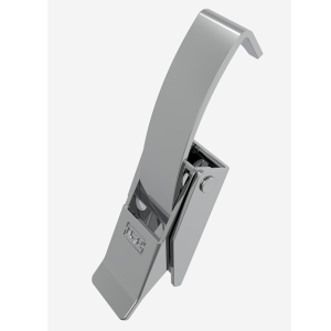 Latch 5251-48 3D Model