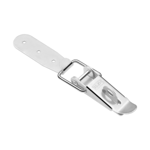 Latch 5311-103k-1 3D Model