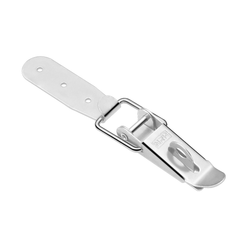 Latch 5311-103k-1 3D Model