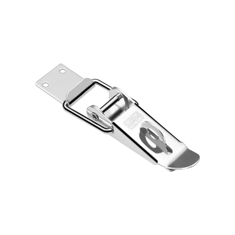 Latch 5311-103k-2 3D Model
