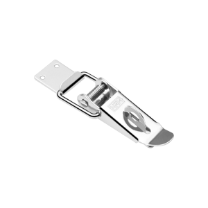 Latch 5311-103k-3 3D Model