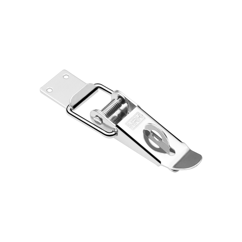 Latch 5311-103k-3 3D Model