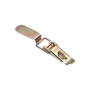 Latch 5311-103k-4 3D Model