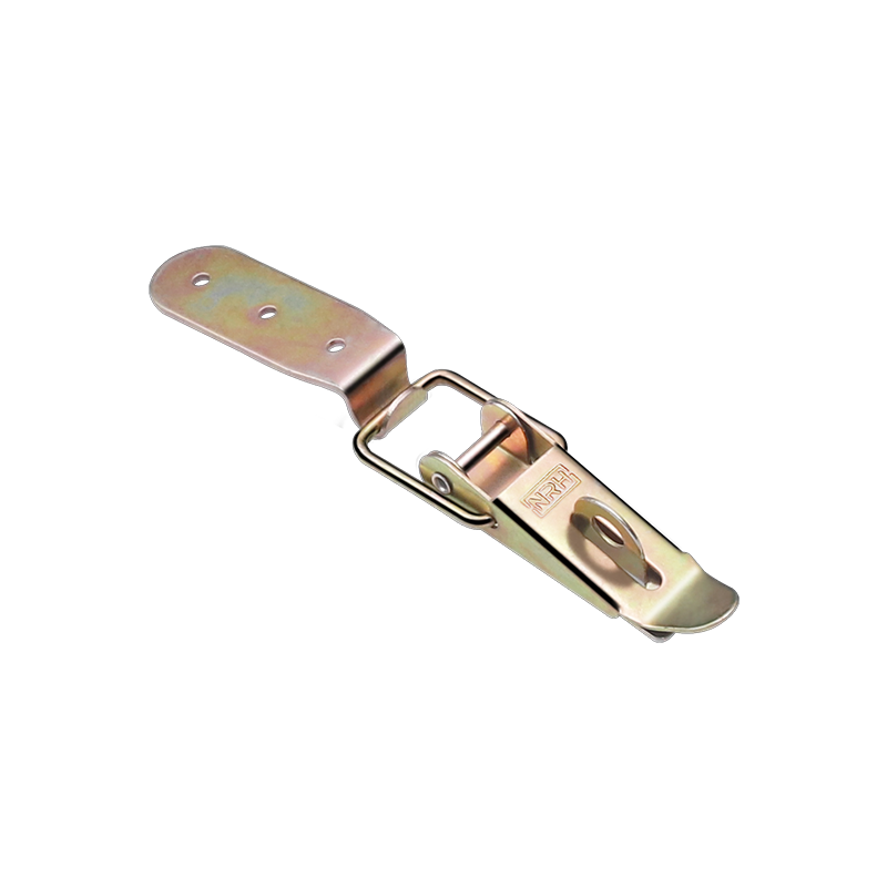 Latch 5311-103k-4 3D Model