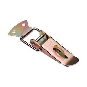 Latch 5311-103k-5 3D Model