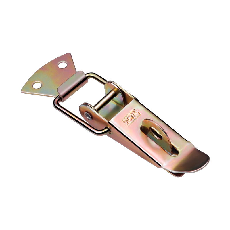 Latch 5311-103k-5 3D Model