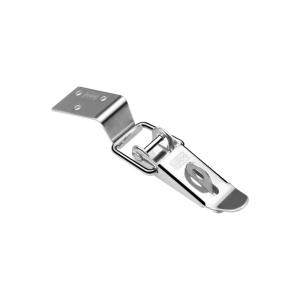 Latch 5311-103k 3D Model