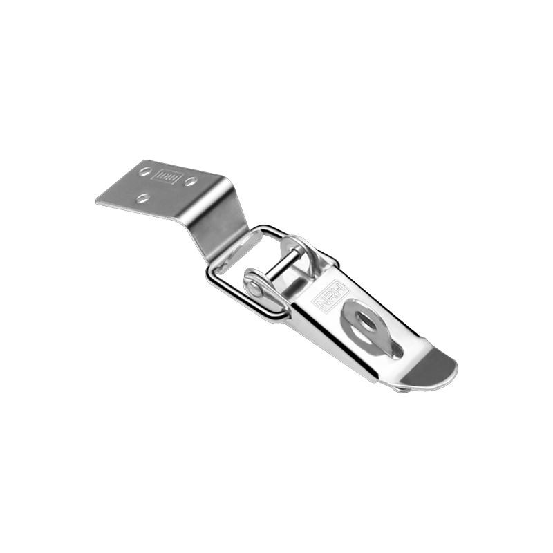 Latch 5311-103k 3D Model