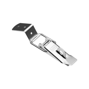 Latch 5301-112k 3D Model