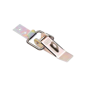 Latch 5321-85k-1 3D Model