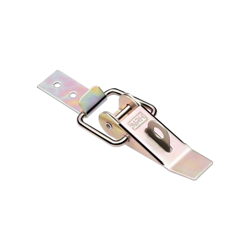 Latch 5321-85k-1 3D Model