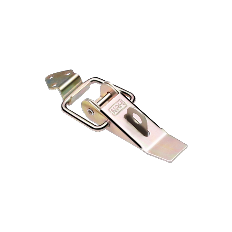 Latch 5321-85k-4 3D Model