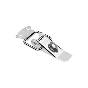 Latch 5321-85k-5 3D Model