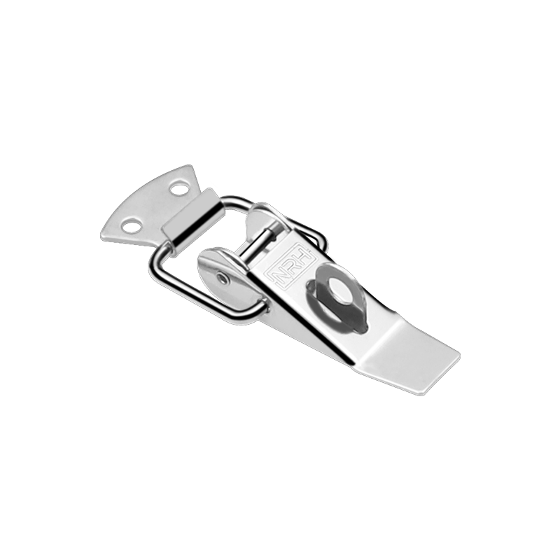 Latch 5321-85k-5 3D Model