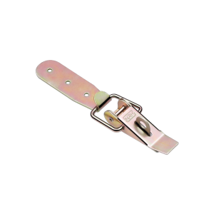 Latch 5321-85k-6 3D Model