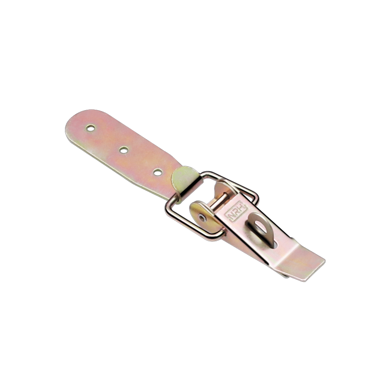 Latch 5321-85k-6 3D Model
