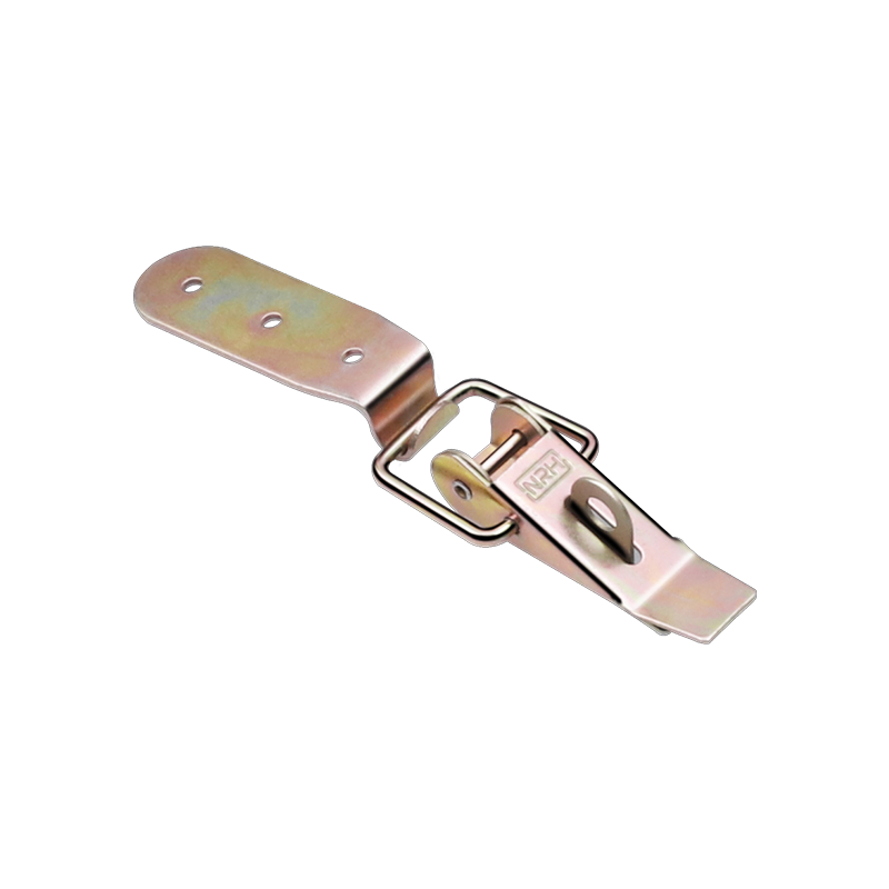 Latch 5321-85k-7 3D Model